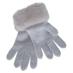 LIU JO Handschoenen Hot