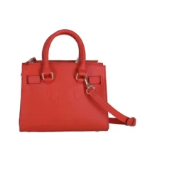 LIU JO Handtassen Discount