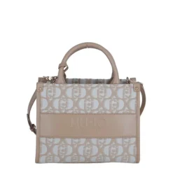 LIU JO Handtassen New