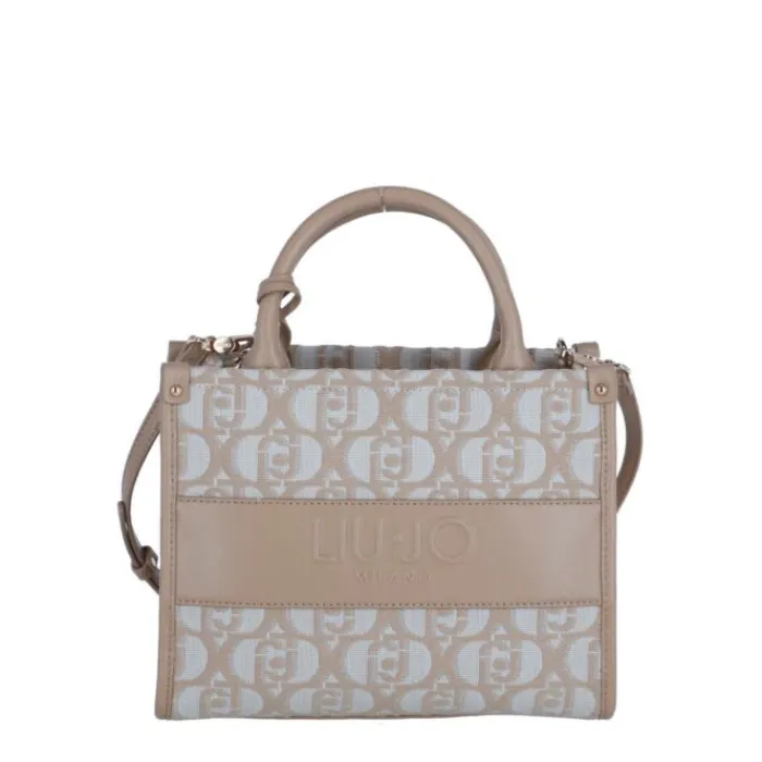 LIU JO Handtassen New