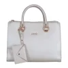 LIU JO Handtassen Clearance