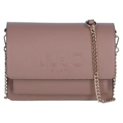 LIU JO Handtassen Online