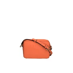 LIU JO Handtassen Clearance