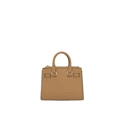 LIU JO Handtassen Sale