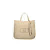 LIU JO Handtassen New