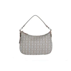 LIU JO Handtassen Discount