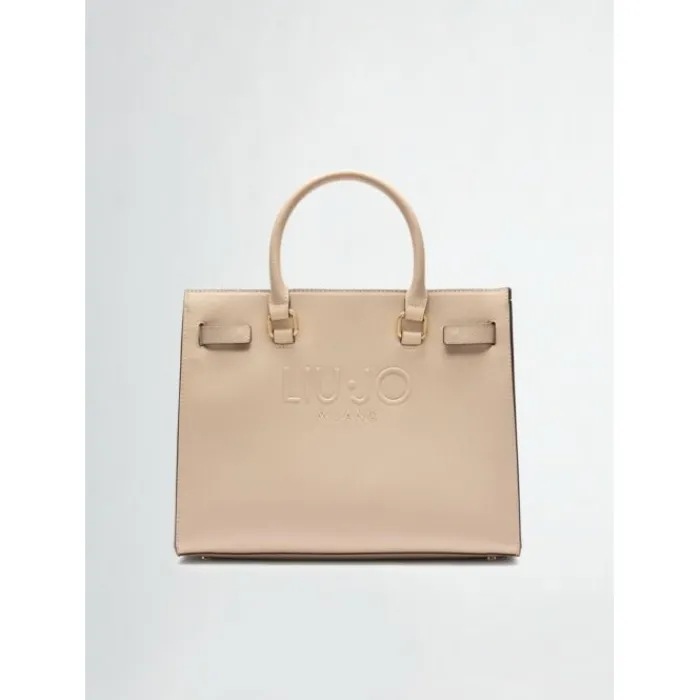 LIU JO Handtassen Outlet