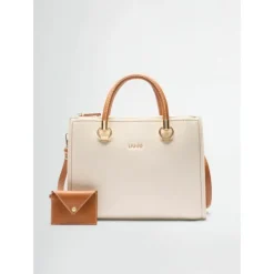 LIU JO Handtassen Online