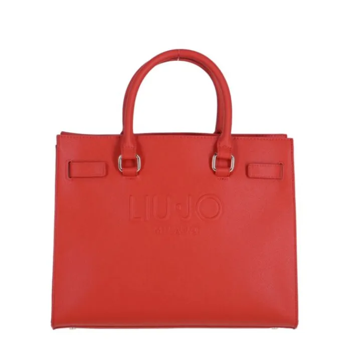 LIU JO Handtassen Hot