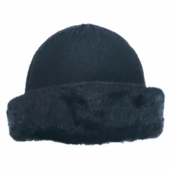 LIU JO Mutsen Online