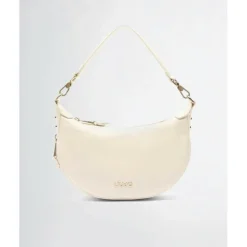 LIU JO Schoudertassen Clearance