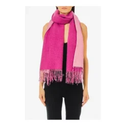 LIU JO Sjaals Online