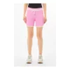 LIU JO SPORT Shorts Discount