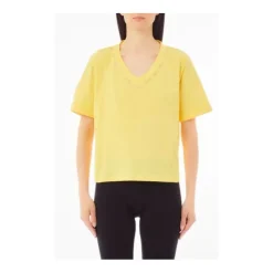 LIU JO SPORT Tops & T-shirts New