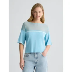 LIU JO SPORT Tops & T-shirts Sale