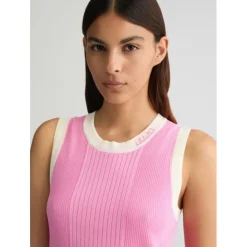 LIU JO SPORT Tops & T-shirts Hot