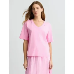 LIU JO SPORT Tops & T-shirts Hot