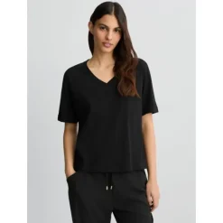 LIU JO SPORT Tops & T-shirts Online