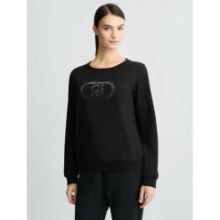 LIU JO SPORT Truien & sweaters Hot