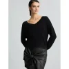 LIU JO SPORT Truien & sweaters Online