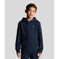 LYLE AND SCOTT Truien & sweaters Clearance