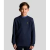 LYLE AND SCOTT Truien & sweaters New