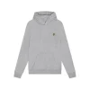 LYLE AND SCOTT Truien & sweaters Clearance