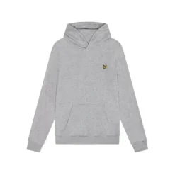 LYLE AND SCOTT Truien & sweaters Clearance