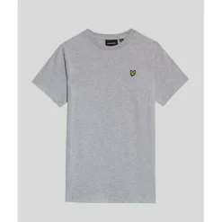 LYLE AND SCOTT T-Shirts Online