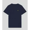 LYLE AND SCOTT T-Shirts New