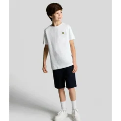 LYLE AND SCOTT T-Shirts Best