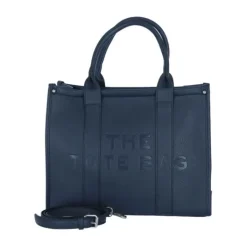 MAD-DAM Shoppers New