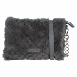 MARCO TOZZI Handtassen Online