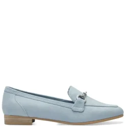 MARCO TOZZI Mocassins Online