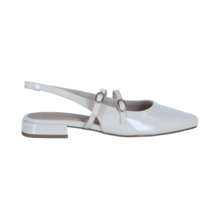 MARCO TOZZI Sandalen Hot