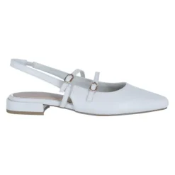 MARCO TOZZI Sandalen Clearance