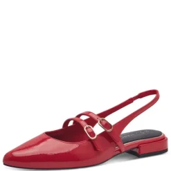 MARCO TOZZI Sandalen Clearance