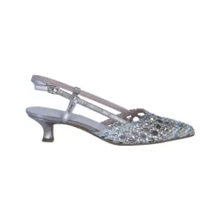 MARCO TOZZI Slingbacks Sale
