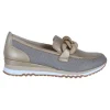 MARCO TOZZI Slip on Fashion