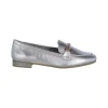 MARCO TOZZI Slip on Hot