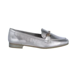 MARCO TOZZI Slip on Hot