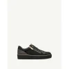 MARCO TOZZI Sneakers Hot