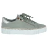 MARCO TOZZI Sneakers Clearance
