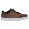 MARCO TOZZI Sneakers New