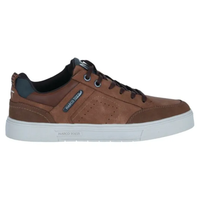 MARCO TOZZI Sneakers New