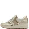 MARCO TOZZI Sneakers Sale