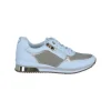 MARCO TOZZI Sneakers Online