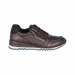 MARCO TOZZI Sneakers Online