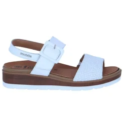 MEPHISTO Sandalen Clearance