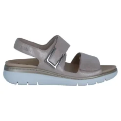 MEPHISTO Sandalen New